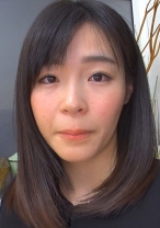 夫の一周忌、最後に来てくれた友人に…イケナイとわかっていても熟れた美しい未亡人のカラダは感じてしまい…！？遺影の前でイキまくる背徳SEX - 即ヌキ - 741P076-G01