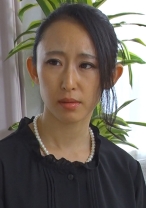 キャバ嬢に貢いだ挙句に借金を残して亡くなった夫！義理の弟に借金返済の為に抱かれ、快楽SEXの虜となる中出し絶頂SEX！ - 即ヌキ - 741P076-G05