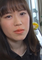 夫の遺影の前で極太肉棒で責められイキまくる欲求不満な未亡人の性！ - 即ヌキ - 741P090-G01