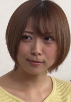 歳の変わらない後妻の義母とふたりきり…エロ過ぎるカラダに理性を失い嵌めまくったあの夜… - 即ヌキ - 741P096-G03