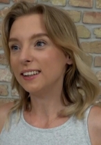 仕事終わりの絶世美女とナンパ&SEX交流！！ニッポンのイチモツを味わい尽くすエッチ大好き娘と中出しSEX！ - 即ヌキ - 741P108-G02