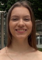 スーパーモデル級の欧州美女を勢いでナンパして部屋に誘い込み成功！世界基準の美女は締まりも感度も超最高の潮吹きSEX！ - 即ヌキ - 741P108-G04