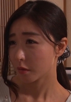 夫の葬儀の後、義理の倅に抱かれてしまった義母。引きこもりの倅の為！？…遺影の前で倅の巨根でイカされるパイパン義母に孕ませ中出しSEX！ - 即ヌキ - 741P109-G03 - 素人AV女優判定AI