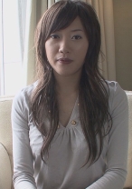 『私だって満足したい！』みこすり半で終わってしまう旦那の淡泊セックスには懲り懲りなシロウト人妻をガチイカセ！濃厚SEX！ - 即ヌキ - 741V023-I03
