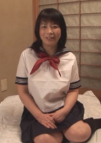 ぽっちゃり豊満ボディでも現役バリに着こなす少しマニアックなコスプレ！皆に見られながらの新感覚セックスでは放心状態になるまでイキまくり！ - 即ヌキ - 741V043-I01