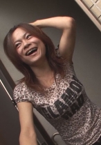 まだまだ現役！熟女になっても色褪せない！？昔は一晩で数百万を稼ぐ程のホステスさんが人恋しさを紛らわす為にAV出演！ - 即ヌキ - 741V059-I02