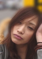 へっぽこADが女優を青森まで呼んでおいてまさかの日程間違い！大激怒の女優をなだめて青森観光からのまさかの旅館で一泊に！？これはイケると踏んでいたADだったがラストは衝撃の展開に！ - 即ヌキ - 741V068-I02