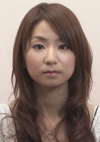 スレンダーで綺麗な身体、時折見せる笑顔にヤラれる男性多数！愛人にしたいランキング第1位の美女とラブラブSEX！＋お好み焼屋オフショット付 - 即ヌキ - 741V073-I03