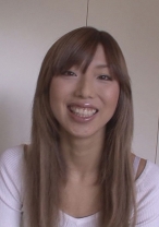 顔小さっ！足長っ！現役レースクイーンが男を誘惑！他を圧倒するスレンダーで美しい身体！エッチな衣装を身に纏い圧巻のパワーセックス！ - 即ヌキ - 741V075-I01 - 素人AV女優判定AI