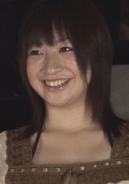 色白BODYの東北生まれの可愛い素人娘！まだ都会に慣れていないのかウブな感じが堪らない！世の中の厳しさを教えるべく勝手に中出ししちゃったらガン泣きされてスタッフ一同困惑しちゃって大慌て！！ - 即ヌキ - 741V077-I04