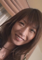 久々のナンパにテンションMAXな結婚8年目の美人妻！『そんなの無理』といいながらも本気で拒んではいないセックスレスな奥様と一期一会の中出しSEX！ - 即ヌキ - 741V087-I05