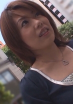 おとなしい見た目とは裏腹にエッチな事ばかり考えている人妻さん！ノリノリな奥様と中出しセックス！ - 即ヌキ - 741V090-I04
