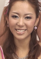 座るだけで数万円かかる銀座高級店で働くキャバ嬢が性欲を満たすためだけにAV出演！たっぷりとリップが塗られた唇で肉棒を咥えて大きくさせたら自ら騎乗位で肉壺に迎え入れる！ラストはたっぷり顔面シャワー！ - 即ヌキ - 741V093-I01
