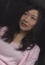 三十路とは思えないスタイルと美貌の持ち主！銀座の高級ショッピングエリアで美人妻をガチナンパ！本当は期待してた？！拒みながらもヌレヌレのアソコに肉棒を突っ込んで中出しセックス！ - 即ヌキ - 741V095-I01