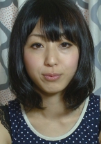 控えめな性格の可愛い素人娘さん！彼氏もセフレもいないから毎日オナニー三昧！欲求不満で我慢の限界を迎えてAV撮影に応募しちゃいました…。 - 即ヌキ - 741V099-I03