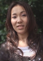 人生は一度きり！と言わんばかりに浮気を繰り返す素人奥様！SEXを楽しむ傍らで奥様に制裁を加えるべく勝手に中出し！ - 即ヌキ - 741V108-I01