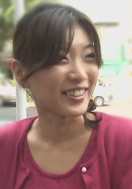 こんなに可愛いのに旦那とご無沙汰のセックスレス？！世の男性は女を釣るまでが勝負で釣ってからはほったらかし…。日頃の欲求不満を解消するべく中出しセックスを決行！ - 即ヌキ - 741V108-I04