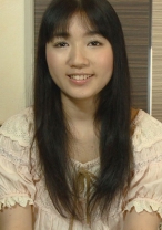 撮影場所間違えた？！アイドル級のルックスとハリのある爆乳おっぱい！S級素人お嬢さんと即ハメ顔射SEX！ - 即ヌキ - 741V112-I02