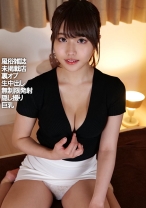 宮沢さん - 素人ペイペイ - 748SPAY-099