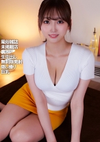 深谷さん - 素人ペイペイ - 748SPAY-100 - 素人AV女優判定AI
