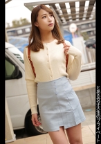 みお - 素人ペイペイ - 748SPAY-102 - 素人AV女優判定AI