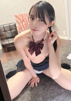 くるるん - 素人ペイペイ - 748SPAY-127 - 素人AV女優判定AI