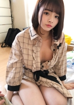 えりな - 素人ペイペイ - 748SPAY-165