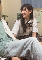 Kちゃん - 素人ペイペイ - 748SPAY-169