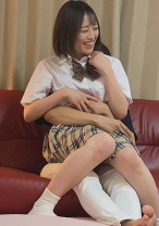 Hちゃん - 素人ペイペイ - 748SPAY-170