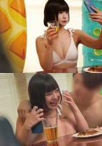 るる - 素人ペイペイ - 748SPAY-177