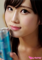 ひまりちゃん - 素人ペイペイ - 748SPAY-194 - 素人AV女優判定AI