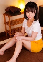 渡辺さん - 素人ペイペイ - 748SPAY-206 - 素人AV女優判定AI