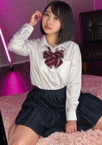 Aちゃん - 素人ペイペイ - 748SPAY-213 - 素人AV女優判定AI