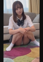 ひかげちゃん - 素人ペイペイ - 748SPAY-252 - 素人AV女優判定AI