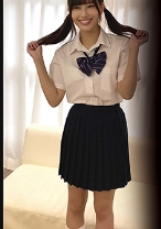 ひなのちゃん - 素人ペイペイ - 748SPAY-253