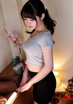 山本さん - 素人ペイペイ - 748SPAY-263