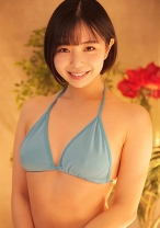 なぎささん - 素人ペイペイ - 748SPAY-269 - 素人AV女優判定AI