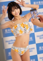 枕グラドルK - 素人ペイペイ - 748SPAY-275 - 素人AV女優判定AI