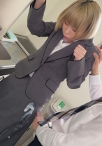 川菜さん - 素人ペイペイ - 748SPAY-307