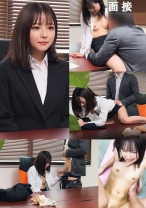 ミヤザワさん - 素人ペイペイ - 748SPAY-325 - 素人AV女優判定AI