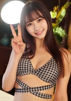 りる - 素人ペイペイ - 748SPAY-446 - 素人AV女優判定AI