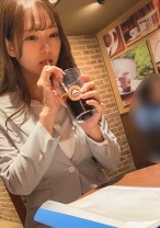 Uさん - 素人ペイペイ - 748SPAY-451 - 素人AV女優判定AI