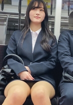 Sさん - 素人ペイペイ - 748SPAY-452
