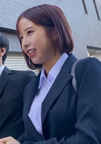 Aさん - 素人ペイペイ - 748SPAY-453 - 素人AV女優判定AI