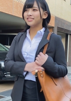 Nさん - 素人ペイペイ - 748SPAY-454