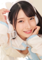 ひかる - 素人ペイペイ - 748SPAY-519 - 素人AV女優判定AI