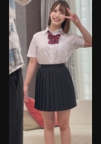 H・K - 素人ペイペイ - 748SPAY-521 - 素人AV女優判定AI