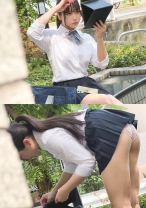 Aちゃん - 素人ペイペイ - 748SPAY-529 - 素人AV女優判定AI