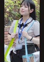 月見さん - 素人ペイペイ - 748SPAY-535 - 素人AV女優判定AI