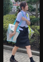 久能さん - 素人ペイペイ - 748SPAY-536